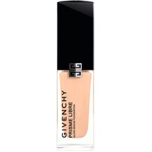 Base Givenchy Prisme Libre Glow S&eacute;rum